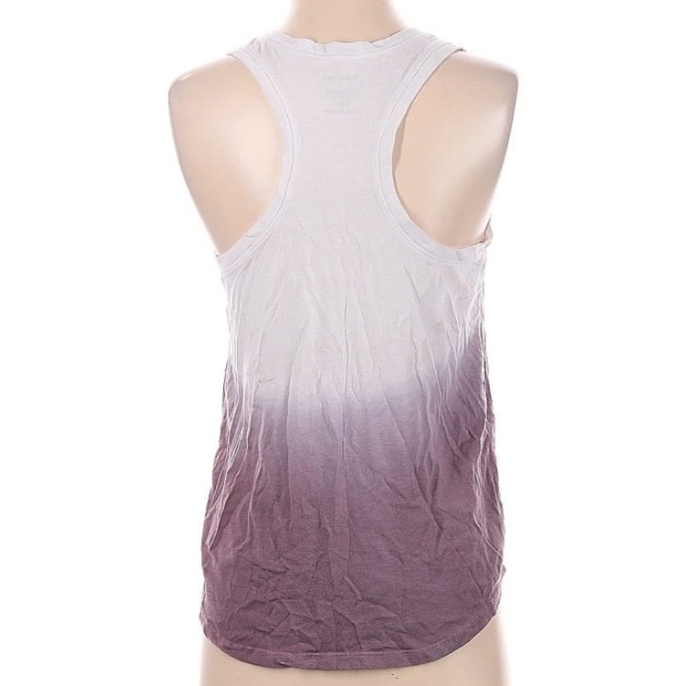 NWOT Women's Peloton Flow Racer Tank Top - Picture 3 of 10